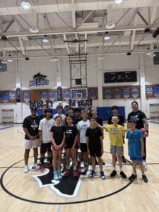 IMG_1484
