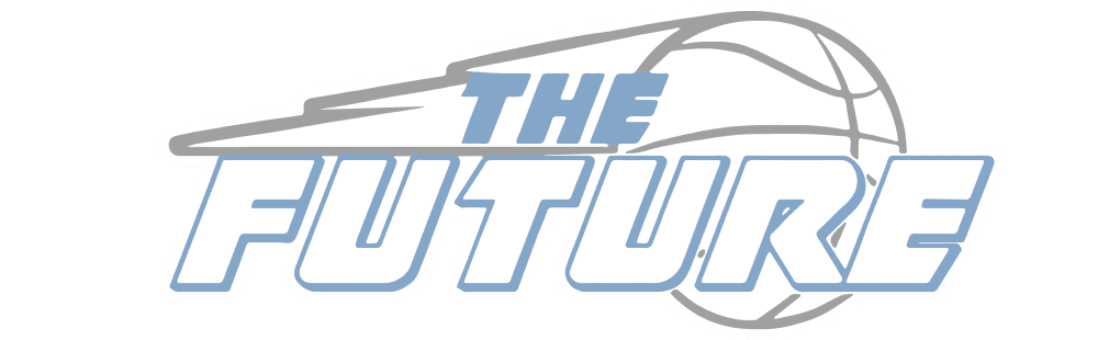 the future